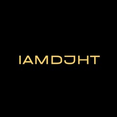 iamdjht