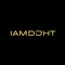 iamdjht