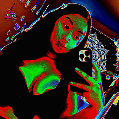 nikiii 🧞‍♀️✨🌿🌈🦖🔮