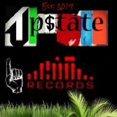Upstate Records