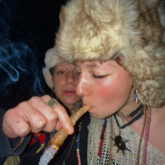 elaikonneouquoi7pute