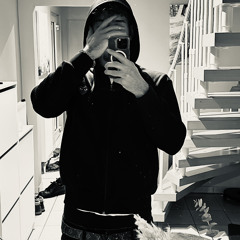 02wavy