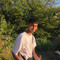 fares