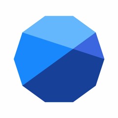 PLANET-B