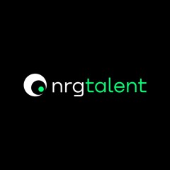 NRG Talent