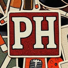 Patch Habits
