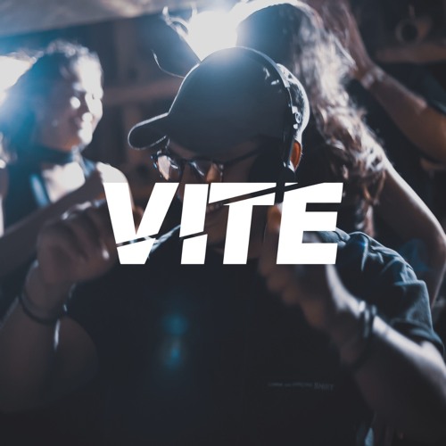 VITE’s avatar