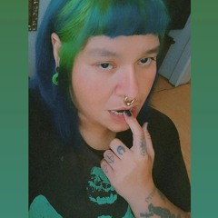 Luna Hex