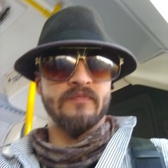 Mirza Romeo Pearly U.S