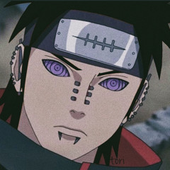Majin