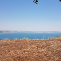 Koma Hivron Cendi Bejım