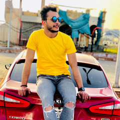 Mohamed Mosad
