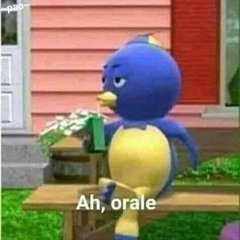 Pablo :v