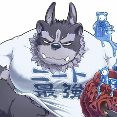 tsa-chan
