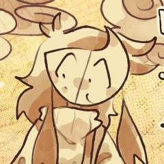 DandelionDaizy
