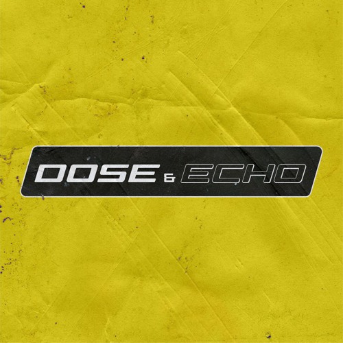 Dose & Echo’s avatar