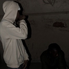 loverboyscotty
