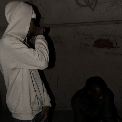 Loverboyscotty -it's alright
