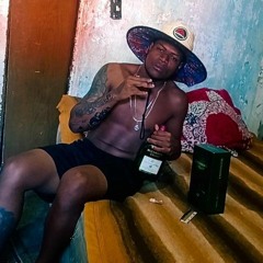 Anderson Soares