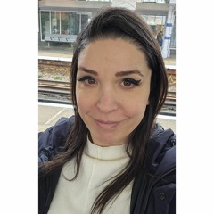 natashacomms