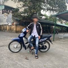 Tran Trung Kien