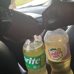 jugg (@sittingondrops)