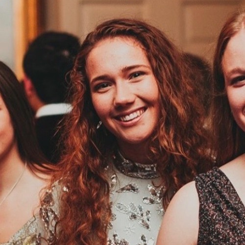 Stream Lion King Alhambra Theatre, Bradford with Stephenson Ardern