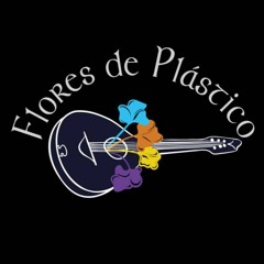 Flores de Plástico
