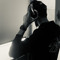 DJ F10 | دي جي اف تن