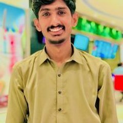 Nadeem Ali