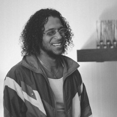 J. Latelle (@jlatellexx)