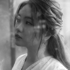 phuongnga.trn