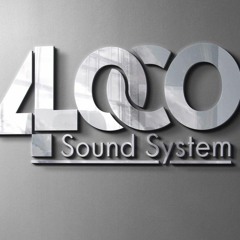 4Loco Sound
