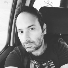 Milad Ahsani