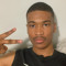 Hasani Collins