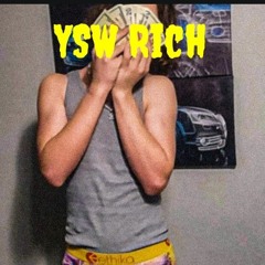 YSW Rich