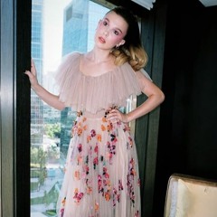 sophieee