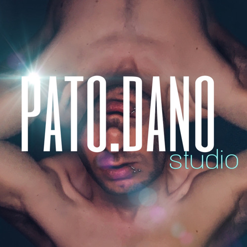 Pato.Dano Studio’s avatar