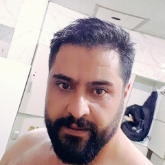 Fardin.T