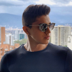Juan Hernández