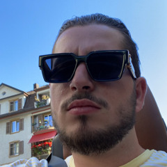 user6428908