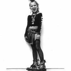 Phoenix Hill-Richmond