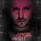 Angelmartdj