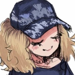 ₊⭒˚｡✧⋆shteppi<3₊✧⋆⭒˚｡⋆ (@shteppi) ), ｨ－_ － ｿ ,( 𖥸