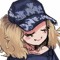 ₊⭒˚｡✧⋆shteppi<3₊✧⋆⭒˚｡⋆ (@shteppi) ), ｨ－_ － ｿ ,( 𖥸