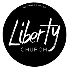 Liberty Church UK