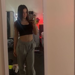 liv fisher 🤍🤍