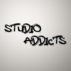 Studio Addicts