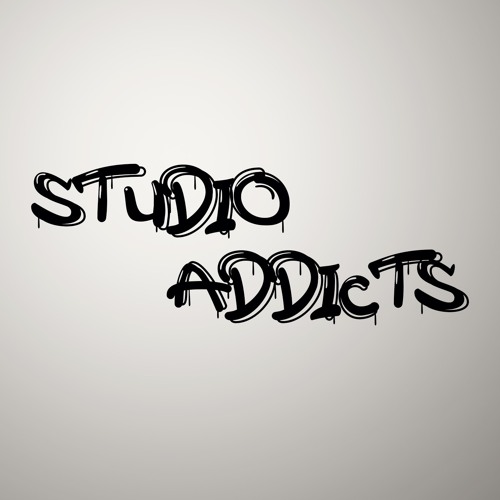 Studio Addicts’s avatar