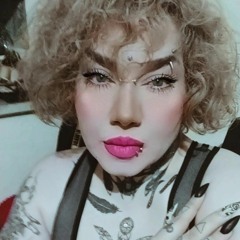 Lili